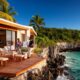 Investing in Real Estate in Niue: A Guide for Expatriates
