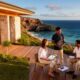 Investing in Real Estate in Niue as an Expat: Complete Guide to the Market and Specifics