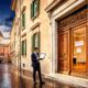 Investing in Real Estate in Novara: The Complete Guide to Understanding the Market