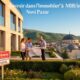 Investing in Real Estate in Novi Pazar: Serbia’s Most Underrated Market