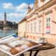 Investing in Real Estate in Novi Sad: The Complete Guide to Understanding the Market