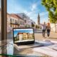 Investing in Real Estate in Orosháza: A Guide to a Market Still Under the Radar