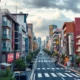 Investing in Osaka Real Estate: The Complete Guide to Capitalizing on a Booming Market