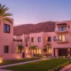 Investing in Real Estate in Oujda: The Long-Term Bet on a Changing Metropolis