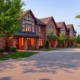 Investing in Overland Park Real Estate: Understanding a Strong and Changing Market