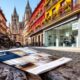 Investing in Real Estate in Oviedo: A Complete Guide for Buyers and Investors