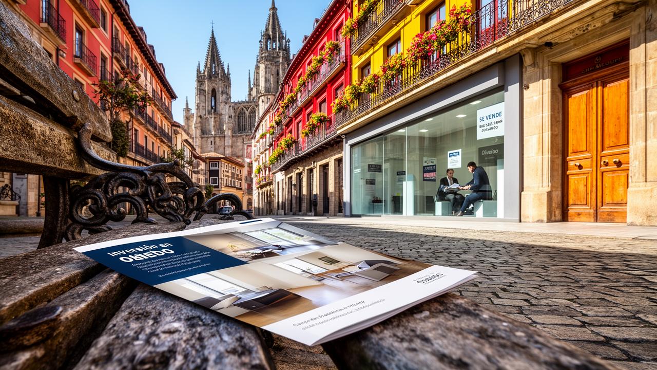 Investing in Real Estate in Oviedo: A Complete Guide for Buyers and Investors