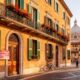 Investing in Real Estate in Padua: The Complete Strategic Guide
