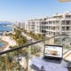 Investing in Real Estate in Palaió Fáliro: The Perfect Balance Between Sea and City