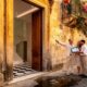 Investing in Palermo Real Estate: The Sicilian Market Outperforming Italy