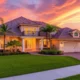 Investing in Palm Beach Gardens Real Estate: A Guide for Discerning Investors
