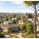Investing in Palo Alto Real Estate: A Guide to an Extraordinary Market