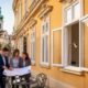 Investing in Real Estate in Pančevo: The Complete Guide to Understanding This Booming Market