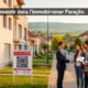 Investing in Real Estate in Paraćin: The Discreet Yet Strategic Bet in Serbia
