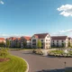 Investing in Parkland Real Estate: A Complete Guide for Discerning Investors