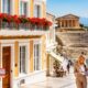 Investing in Real Estate in Patras: The Smart Bet in Mainland Greece