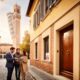 Investing in Real Estate in Pavia: A Complete Overview of a Rapidly Changing Market