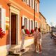 Investing in Real Estate in Pesaro: A Complete Overview of a Changing Coastal Market