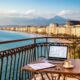 Investing in Real Estate in Pescara: Opportunities, Figures, and Strategies