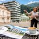 Investing in Real Estate in Petroúpolis: A Complete Guide to Understanding the Market and Acting Smartly