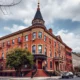 Investing in Philadelphia Real Estate: The Complete Guide to Getting Started and Choosing Your Neighborhood