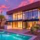 Investing in Phoenix Real Estate: Understanding the Market, Neighborhoods, and Numbers Before You Buy