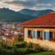 Investing in Real Estate in Pirot: Between Industrial Hub, Mountain Living, and Niche Rental Returns