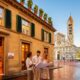 Investing in Real Estate in Pistoia: The Complete Guide to Understanding the Market