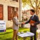 Investing in Real Estate in Plaisance: A Guide to Capitalizing on a Dynamic Market