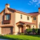Investing in Pleasanton Real Estate: A Guide to the Luxury Market