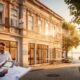 Investing in Real Estate in Požarevac: The Complete Guide to Understanding This Repositioning Market