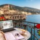 Investing in Real Estate in Pozzuoli: Opportunities, Risks, and Strategies