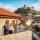 Investing in Real Estate in Prokuplje: The “Value” Bet of Southern Serbia