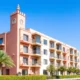 Investing in Real Estate in Rabat: Understanding the Market, Returns, and Best Neighborhoods