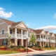 Investing in Raleigh Real Estate: The Complete Strategic Guide