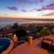 Investing in Real Estate in Rancho Palos Verdes: Potential, Risks, and Strategies