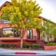 Investing in Redwood City Real Estate: Understanding a Pricey, Yet Solid Tech Market
