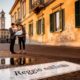 Investing in Real Estate in Reggio Emilia: The Complete Guide