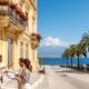 Investing in Real Estate in Reggio Calabria: The Undervalued Market Finally Catching Investors’ Eyes