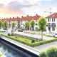 Investing in Real Estate in Reston: How to Capitalize on a Hyper-Strategic Market