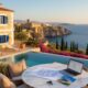 Investing in Real Estate in Rhodes: Complete Guide to Buying, Renting, and Maximizing Returns