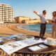 Investing in Real Estate in Rimini: Neighborhoods, Prices, Profitability, and Pitfalls to Avoid