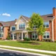 Investing in Rockville Real Estate: How to Profit from a Strong Market