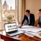 Investing in Real Estate in Rome: Mapping, Returns, and Winning Strategies