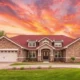 Investing in Real Estate in Roswell: The Complete Guide to Building a Solid Portfolio