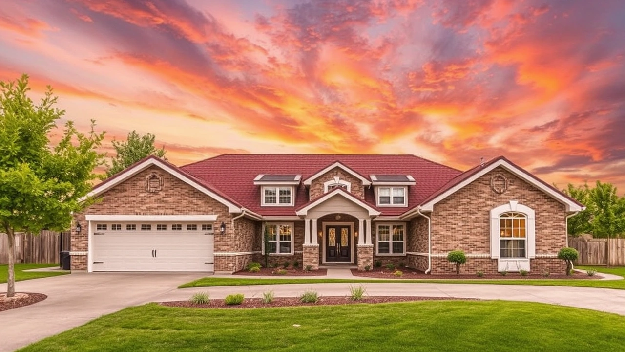 Investing in Real Estate in Roswell: The Complete Guide to Building a Solid Portfolio