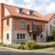 Investing in Real Estate in Rufisque: Opportunities, Risks, and Winning Strategies