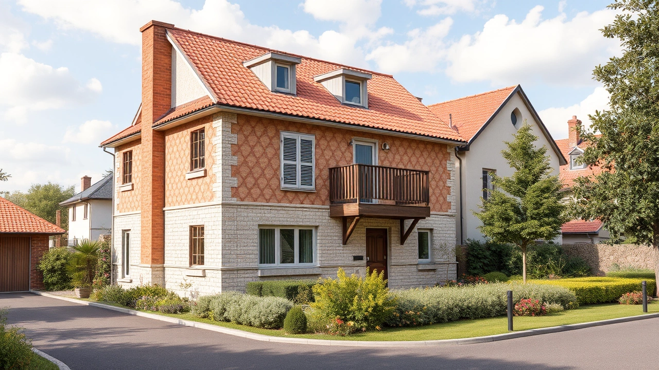 Investing in Real Estate in Rufisque: Opportunities, Risks, and Winning Strategies