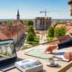 Investing in Real Estate in Ruma: A Guide to a Serbian Market in Full Repositioning