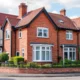 Investing in Rye Real Estate: A Guide to an Exceptional Market